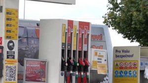 Первый раз на фуре. Дальнобой с нуля. Инструктаж новичка от  8 pereda4a