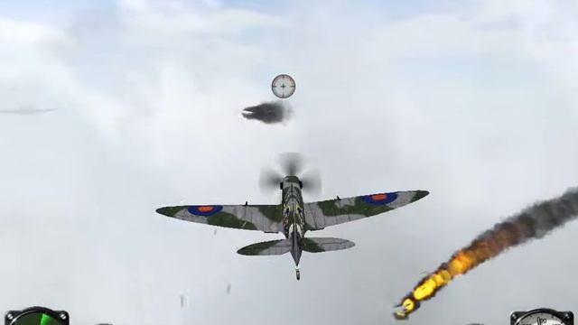 асы поднебесья игра 2006 смотреть онлайн