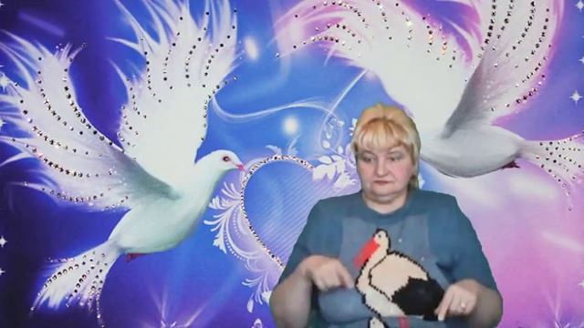 Про добрых и злых № 38 Загс После работы На лестнице смотреть онлайн