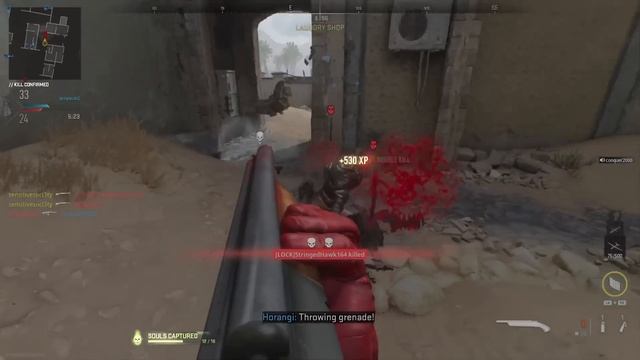 The Leaked MrBeast DMs Are NOT GOOD смотреть онлайн