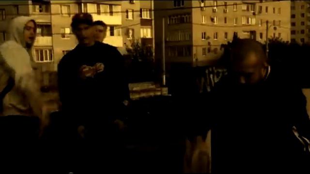 7-ЯН - Гнущий сталь (bonus video).avi смотреть онлайн