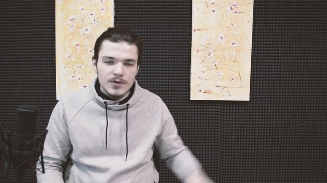 ВУЗы обманывают людей? Куда лучше идти программисту: на курсы или в ВУЗ? смотреть онлайн