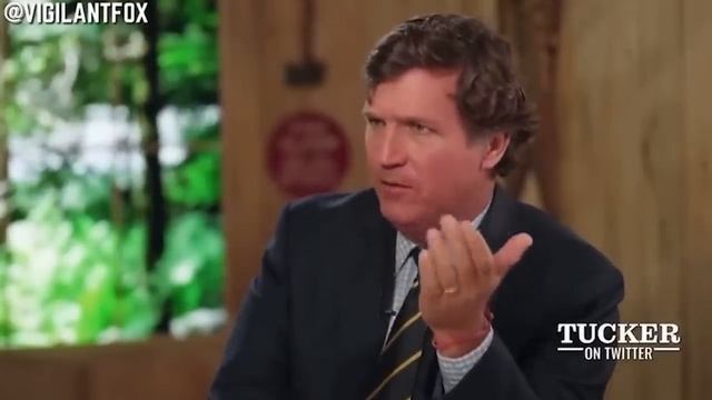 WOW. Tucker Carlson just RELEASED IT ALL!! Blows the lid on Nancy Pelosi's SHAM!!! смотреть онлайн