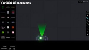 КАК ПОЛУЧИТЬ ВСЕ СЕКРЕТНЫЕ АЧИВКИ | people playground