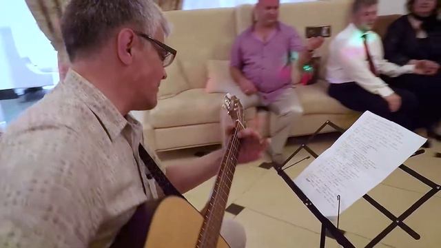 Флейтовый фантазия