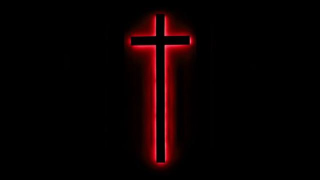 Yoido Full Gospel Church English LIVE