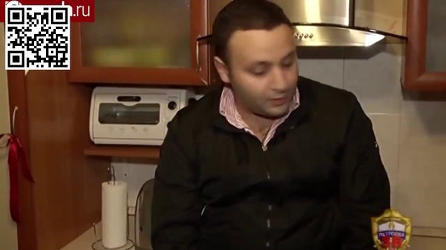 Чем занимаются дагестанцы в Москве смотреть онлайн