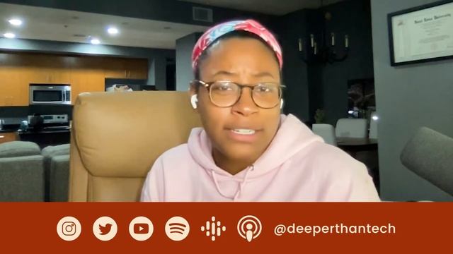 Are You Google-ing At Work? How Many Times A Day Do You Google As A Software Engineer? смотреть онлайн