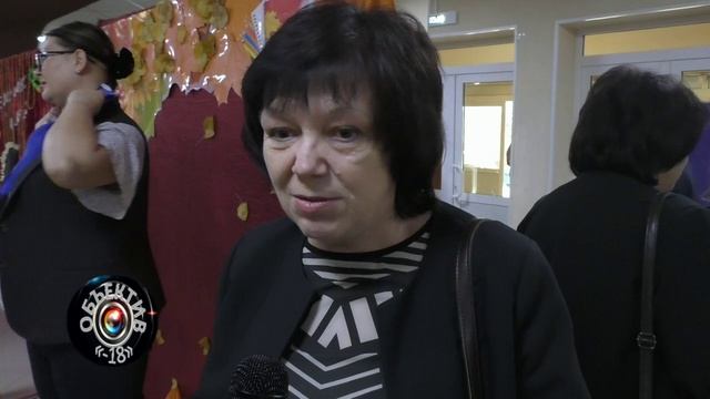 ФМИ 2019.mp4 смотреть онлайн