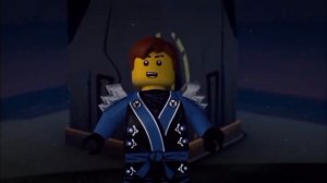 ПОЧЕМУ ДЖЕЙ СТАЛ ЗЛЫМ? / ТЕОРИЯ НИНДЗЯГО: ВОССТАНИЕ ДРАКОНОВ