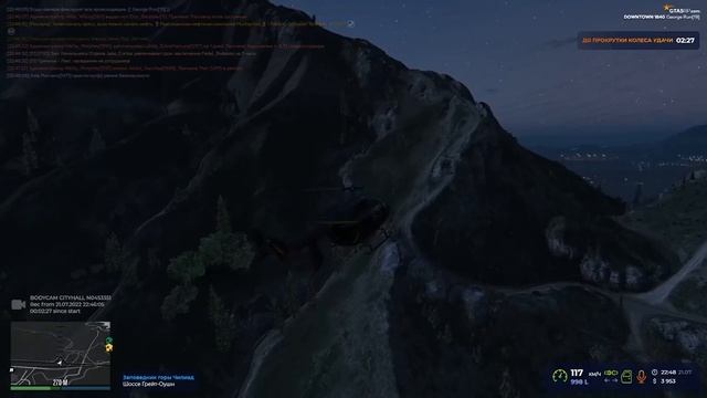 Гонки на Квадроциклах смотреть онлайн