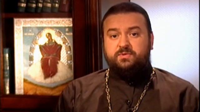 О субботе  Против адвентистов 2005 На сон грядущим, Ткачев, КРТ