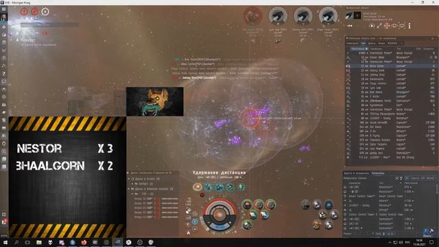 Some Action! смотреть онлайн