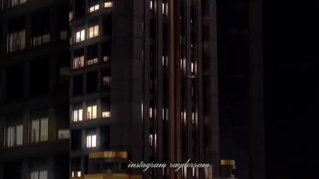 Жизнь как бумеранг, всё возвращается ♥ Пентхаус 3 смотреть онлайн
