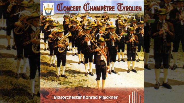 Konig Ortler (Marche) смотреть онлайн