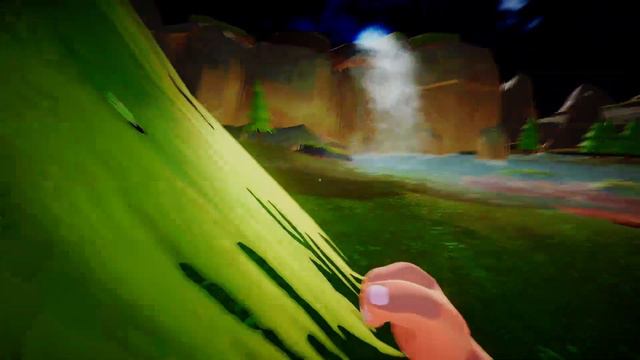 Да когда же это кончится! Прохождение Suicide.Guy. #4 смотреть онлайн