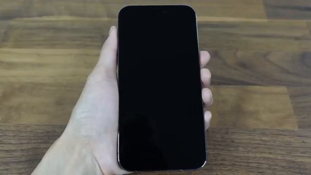 Apple IPhone 14 Pro Max - 1 TB - Koyu Mor (Kilitsiz)10 Aralık 2022