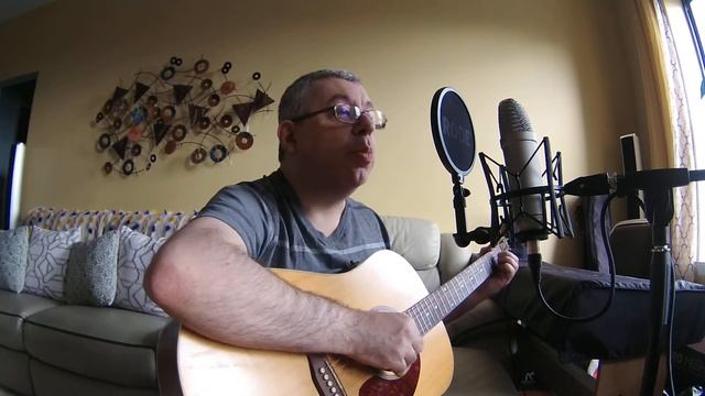 Апельсинчик Мой (смешная! начало 90х) смотреть онлайн