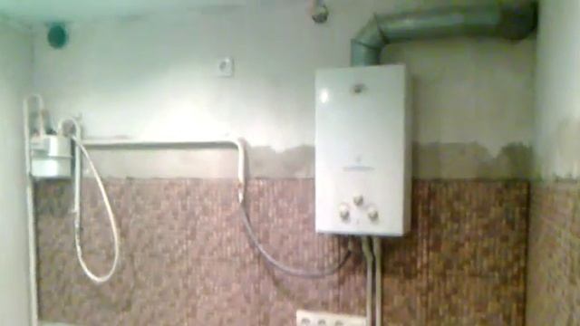 Кухня 6 кв м смотреть онлайн