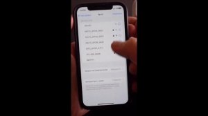 АЙФОН ? ШПИОНСКИЕ ШТУЧКИ ? Как обнаружить ? Как отключить ? фишки айфона