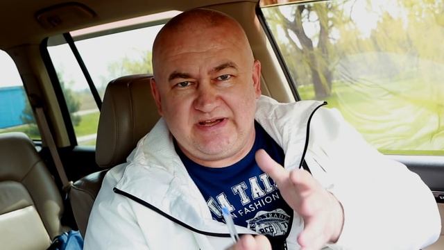 ЭТОГО ВАМ НЕ РАССКАЖУТ ДАЖЕ НА СТАНЦИИ ТЕХНИЧЕСКОГО ОБСЛУЖИВАНИЯ АВТОМОБИЛЕЙ смотреть онлайн