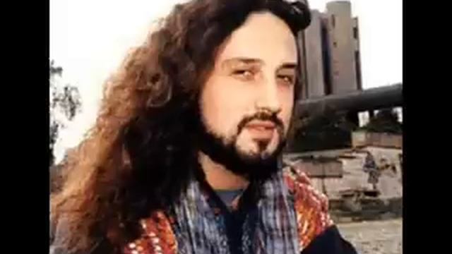 Sasho Gigov Gish - Jana | Сашо Гигов Гиш - Јана смотреть онлайн