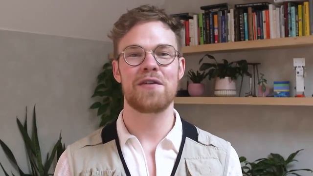 Как побороть зависимость от телефона и перестать скролить? смотреть онлайн