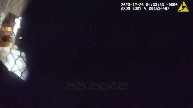 Dash Cam: Wauwatosa Police Chase Stolen Vehicle On December 26, 2023 | Wild Police Chase смотреть онлайн