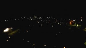 День города Сосенский 27.08.16.