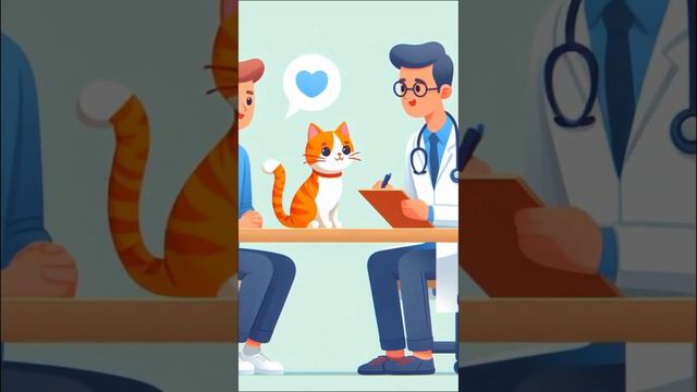 🐾🙀 La Asombrosa Historia De Moniet #catchill #gatos #christmas #navidad2023  #cat #luna #gatitos