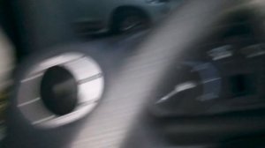 Обзор Соболь 4х4 Фермер - лифтованный Газ 23107 4WD с двойной кабиной | внедорожник полный привод