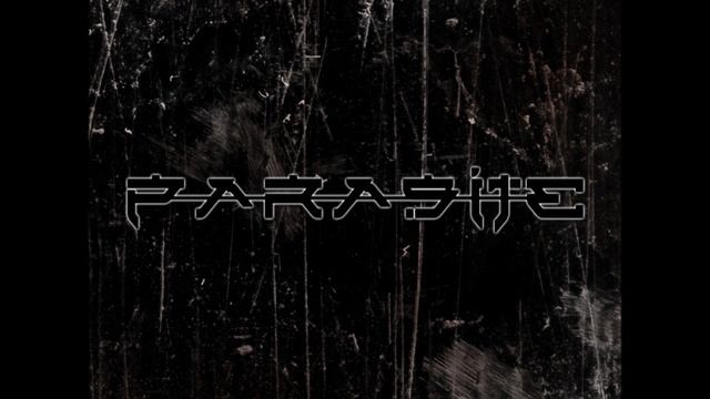 Gone Astray смотреть онлайн