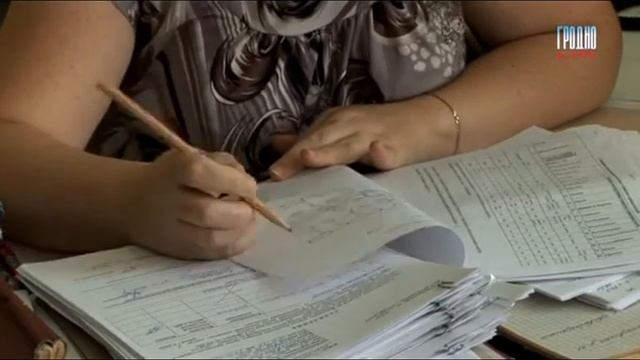 Приватизация квартир смотреть онлайн
