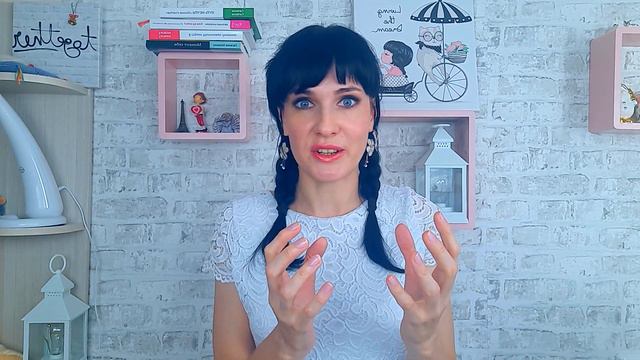 Кого нельзя хвалить? смотреть онлайн