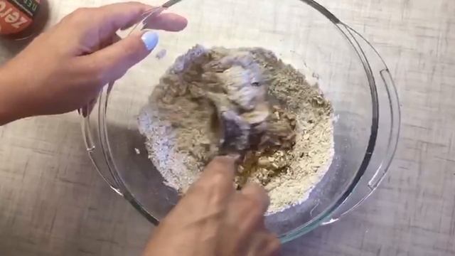 Сделай Свой Мир