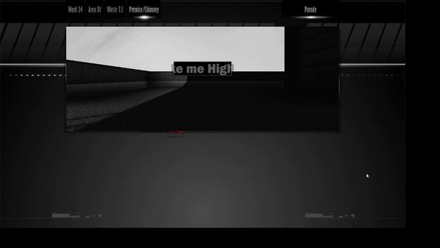The Silver Case | 100% | Commentaryless | Part 2 смотреть онлайн