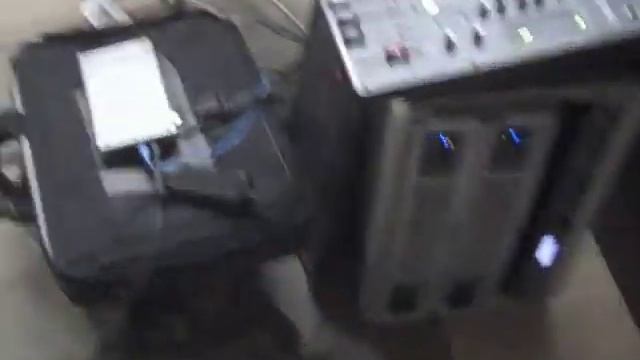 Lab 12 Subwoofer Build смотреть онлайн