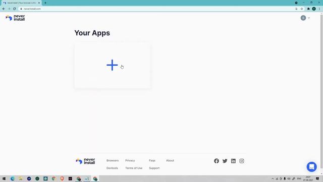 android studio online | Use Android Studio Without Installing | Use Android Studio online смотреть онлайн