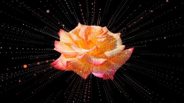 Цветы для тебя смотреть онлайн