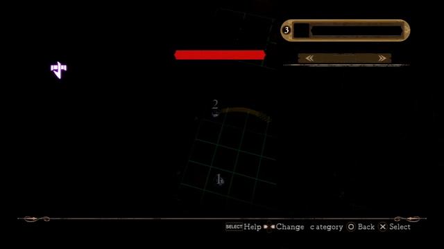 Deception 4 Blood Ties Guide (Chapter 2 Part 3) смотреть онлайн