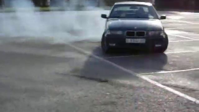 drift spania смотреть онлайн