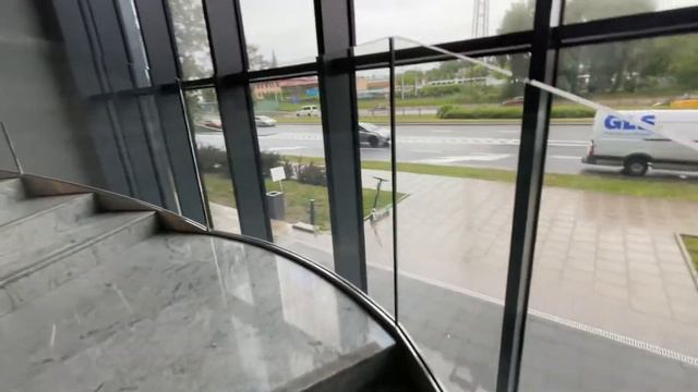 ИЗ ВОЛОГДЫ В ВАРШАВУ (2 часть) смотреть онлайн