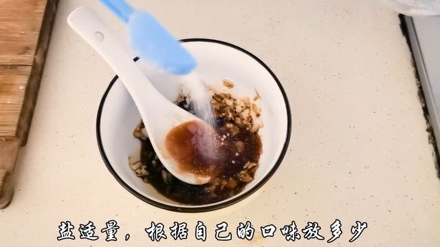 Pleurotus eryngii烹饪 美食家常飯菜之杏鮑菇，這樣做出來的杏鮑菇鮮嫩可口有嚼勁，非常好吃，具有抗癌和美容的效果哦 смотреть онлайн