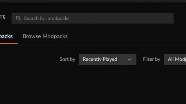 How To Download & Install All the Mods 7 for Minecraft смотреть онлайн