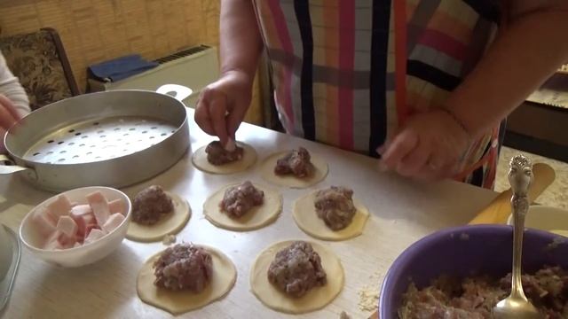 Аниме-Ревью и Обзоры