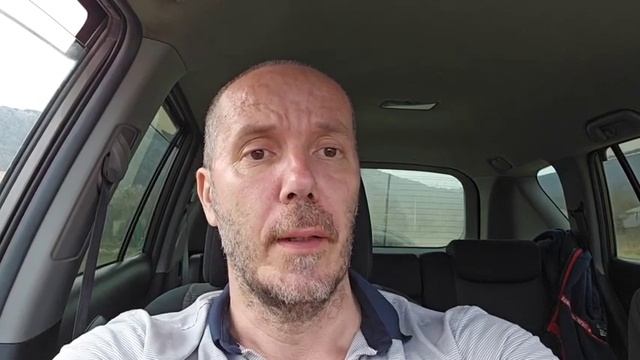 200 000 резервов Зеленского для П0СЛЕДНЕГО Б0Я! смотреть онлайн