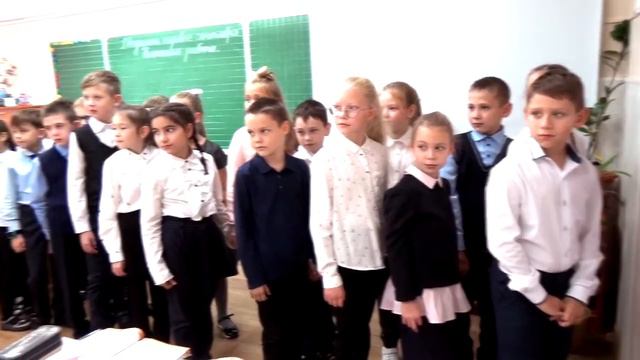 Действия при сигнале оповещения Внимание всем! смотреть онлайн