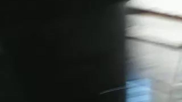 газогенератор на дровах для авто своими руками смотреть онлайн