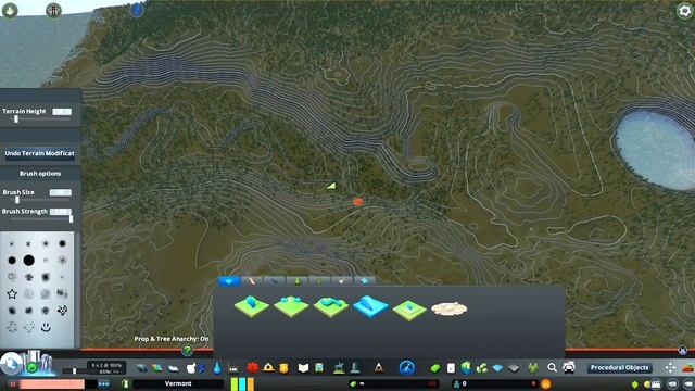 Advanced Network Rivers with PugGaming and Macwelshman | Mod Workshop | Cities: Skylines смотреть онлайн