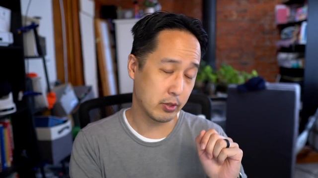 Apple Watch SE (Gen 2) Review - First Time Apple User